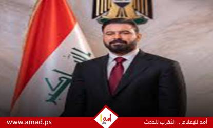 العراق.. استهداف السعودية يطيح بقائد العمليات في ميسان