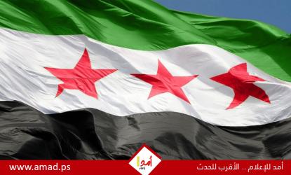 دمشق ترد على نتنياهو بعد حديثه عن دروز سوريا.. ولم تنف اتصاله بالشرع