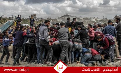 في ظل قيود جيش الاحتلال..الأمم المتحدة: مخزونات الإمدادات الأساسية في قطاع غزة غير كافية