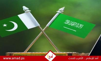 باكستان تؤكد 