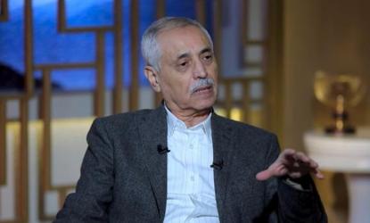 عصفور: لا حكومة إسرائيلية مقبلة تحمل مشروعا حقيقيا للسلام..والتغيير في آليات التعامل مع الفلسطيني