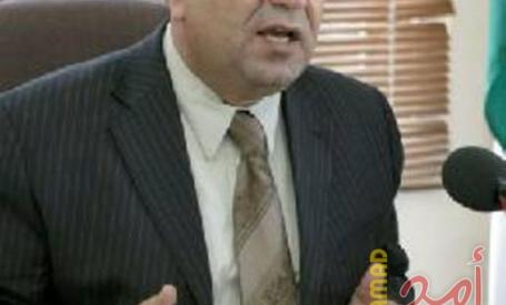 من بناء السلام إلى صناعة الخوف