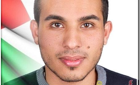 ماذا تريدون منا؟!