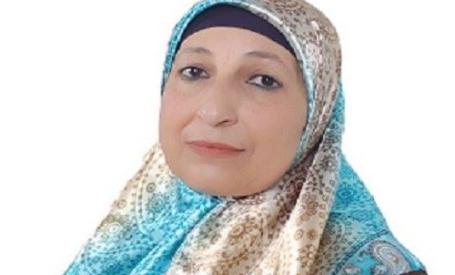 زمن الشُّرْفة