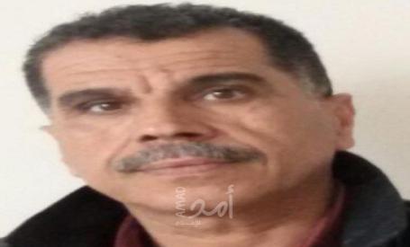 الورد للورد