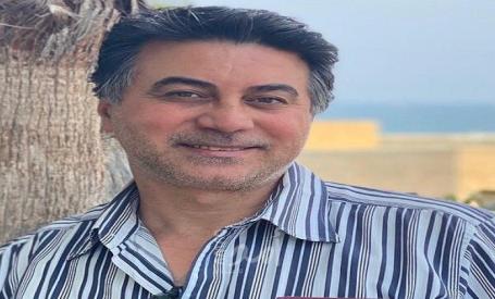 سياسات عقيمة ورسومات لا تختلف عنها