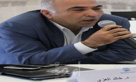 حزب الكتائب وتحالفاته مع مكونات الانتفاضة اللبنانية