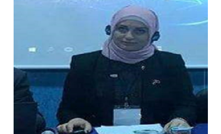 عاهات وعالات على الشهادات !!!