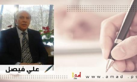 الجبهة الديمقراطية ضمانة للوحدة الوطنية وصمام أمان للبرنامج الوطني