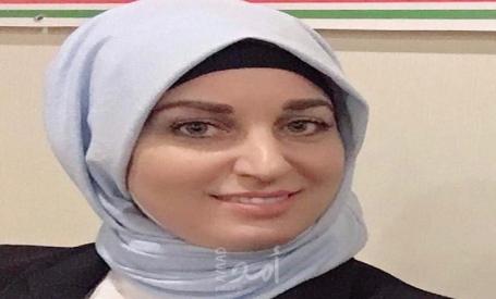 كُنّ انتقائياً  . . . !
