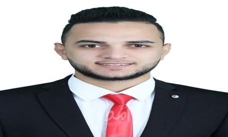 الذكرى الـ٧١ ولا تزال النكبات تتوالى على الفلسطينيين