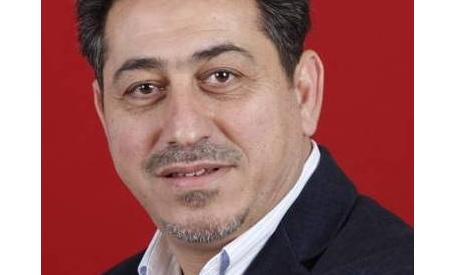 لماذا لم نتصل بحماس ولم نطرد السفير الإسرائيلي من عمان؟