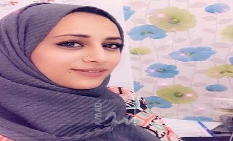 كتاب الياسمين