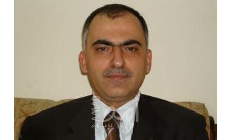إيران - واشنطن: التفاوض خلف الأبواب