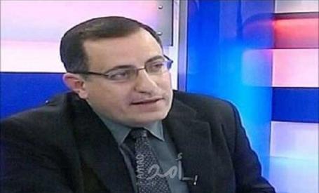 الفلسفة الفتحاوية... الفكرة الحركية