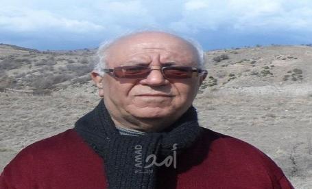 رحلة إلى العالم الآخر