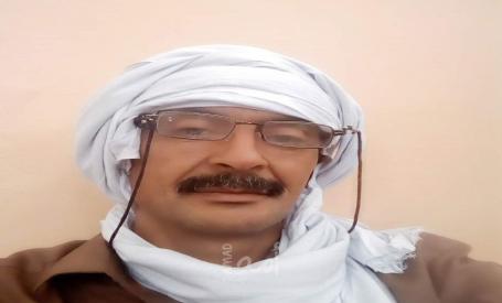 مسرح بل جمهور