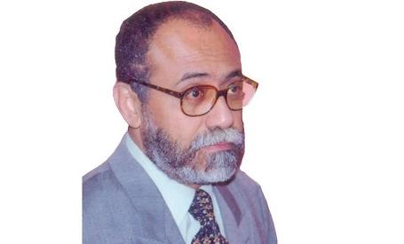 الإخوان تشكيل عصابى!