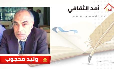 هل النور عليا