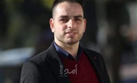 سيناريوهات التهدئة والضغط القادم من واشنطن