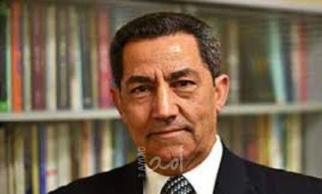 من هم قدوة الشعب الفلسطيني؟