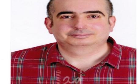 لنبتعد عن نيران الحرب