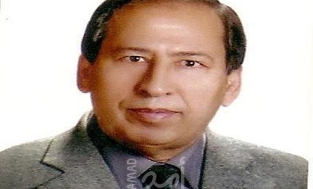 أزمة وطنيه أكبـر مـن إجتمـاع الأمنـاء العاميـن