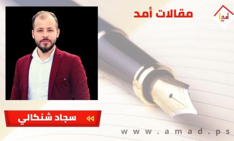 اهالي اربيل يشتكون من قلة المياه والمعارضة تتدخل 