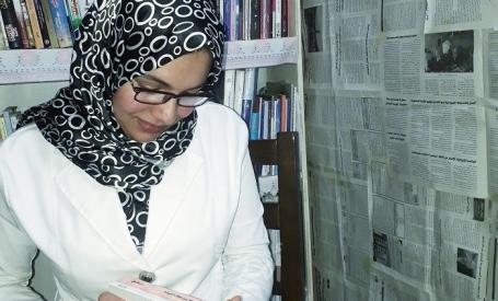 كورونا والقيادات ؟؟؟!!!