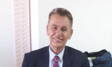 ميراث الغضب (المفاضلة بين الأبناء)
