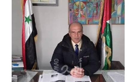الديمقراطية الامريكية... الحقيقة القبيحة!!