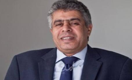 زلزال داخل الإخوان