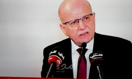 ماذا بعد اجتماع الأمناء العامين؟