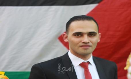 نقطة نظام الانتخابات الفلسطينية الجزء الأول
