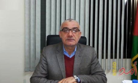 بيتكوين كمعيار ذهبي رقمي عالمي