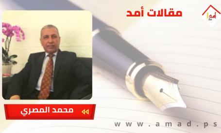 الحادي عشر من كل حزيران.. الألم والأمل