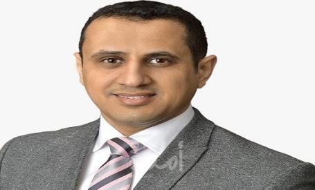 تحولات قانونية في ثقافة التطبيع بين الدول