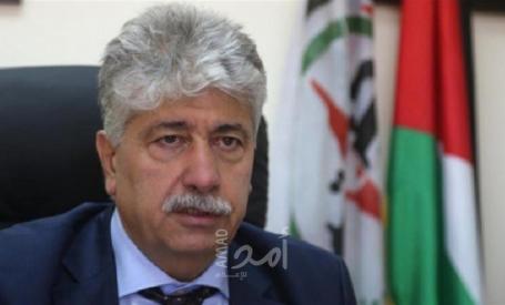 الانتخابات الفلسطينية معركة الديمقراطية في مواجهة الاحتلال 