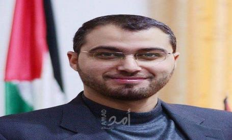 الدرع بعد سيف القدس .. ورسائل المقاومة