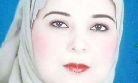 اكتشاف الزوجه خيانة زوجها