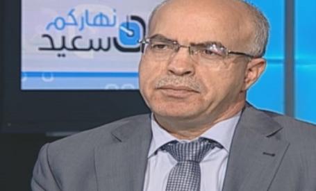 عون والحريري: يبقيان معاً أو يخرجان معاً؟