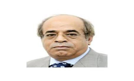 مؤرخ المحرقة.. نتنياهو هتلر إسرائيل