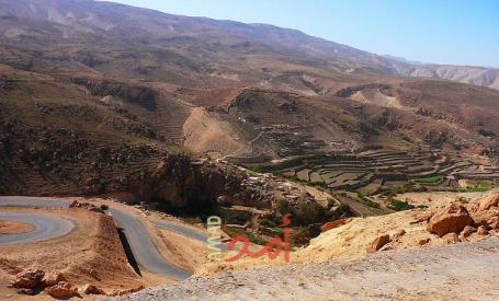 قتلى وجرحى بقصف تركي جديد على جبل 