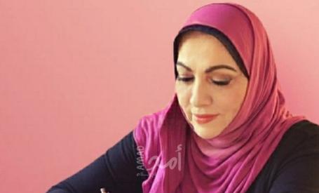 ليتنا نسمع قلوبنا