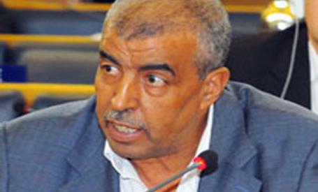 دولتان أم ... ؟