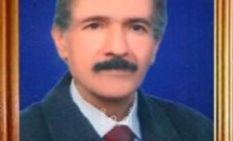 غَـرِّدْ لآفـاقهــا (*) 