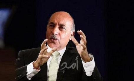 الإستراتيجية الأمريكية في حربها مع إيران بين تعقيد المشهد وضبابية الرؤية