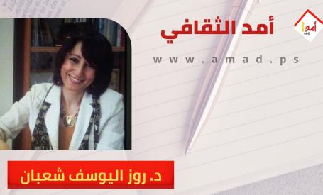 الاغتراب والضياع في ديوان قدسيّ الهوى للشاعرة خولة أحمد إمام