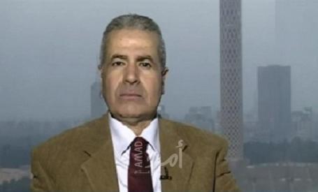 مصالحات الضرورة والرهان على ثلاث قوى