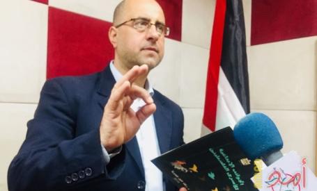 إدارة حكيمة لاضراب الأسرى بنسبة العشرة من عشرة